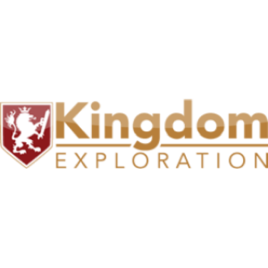 Kingdom_Exploration_Logo