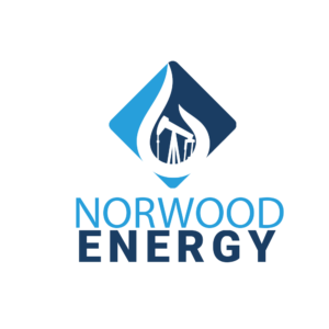Norwood_Energy_Corp_Logo_Transparent