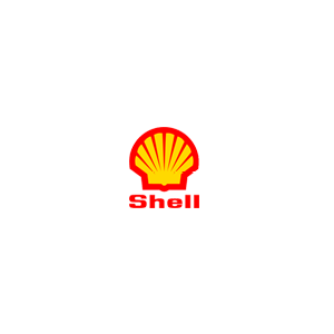 Shell_Oil_and_Gas_Logo